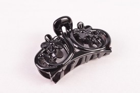 Broche pelo negro  FLORES (1).jpg